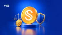 معرفی استیبل‌ کوین USDS و سازوکار حفظ ارزش آن نزدیک به یک دلار آمریکا
