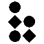 بلس